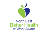 North East Better Health