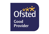 Ofsted Good Provider