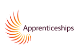 Apprenticeships