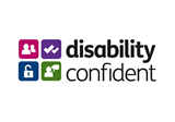 Disability Confident