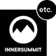 Innersummit Logo 1 (2)