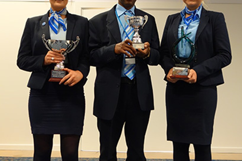 aviation-awards-9.jpg