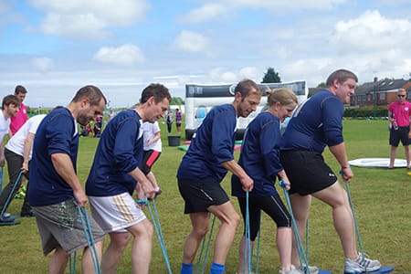 inflatable-fun-comes-to-billingham