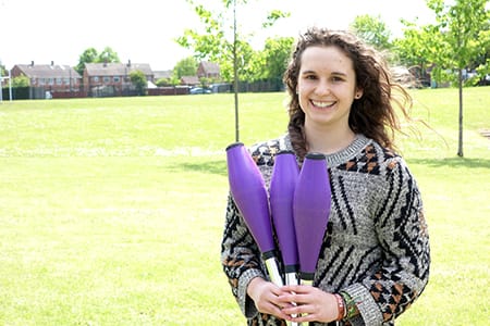 lucy-cobb-billingham