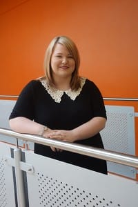 apprenticeships-dream-career-katie-saunders
