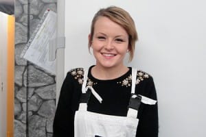 apprenticeships-dream-career-lorna