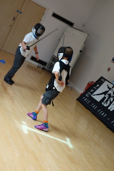 bede-children-fencing-03.jpg