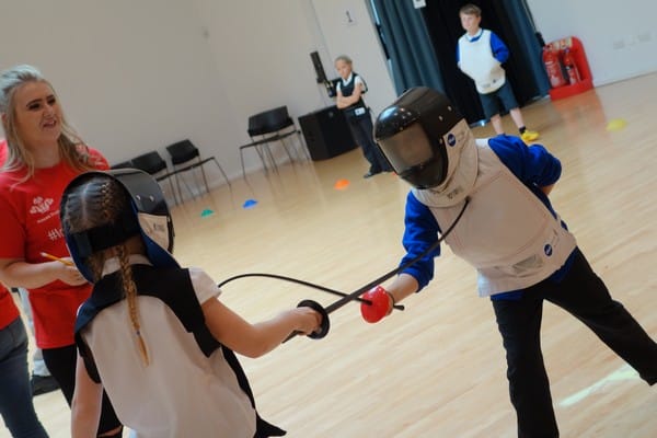 bede-children-fencing-09.jpg