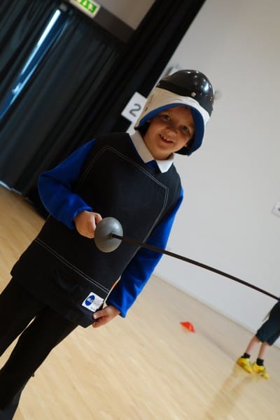 bede-children-fencing-19.jpg