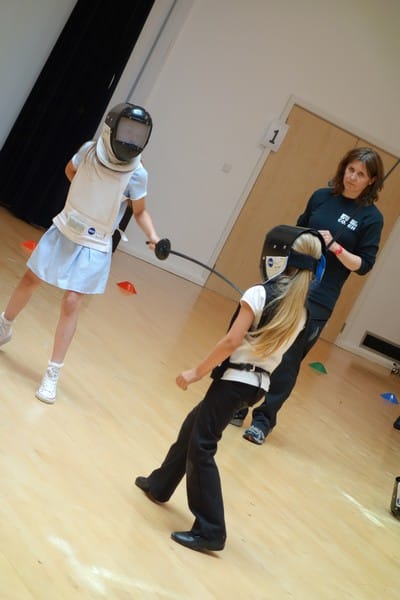 bede-children-fencing-29.jpg