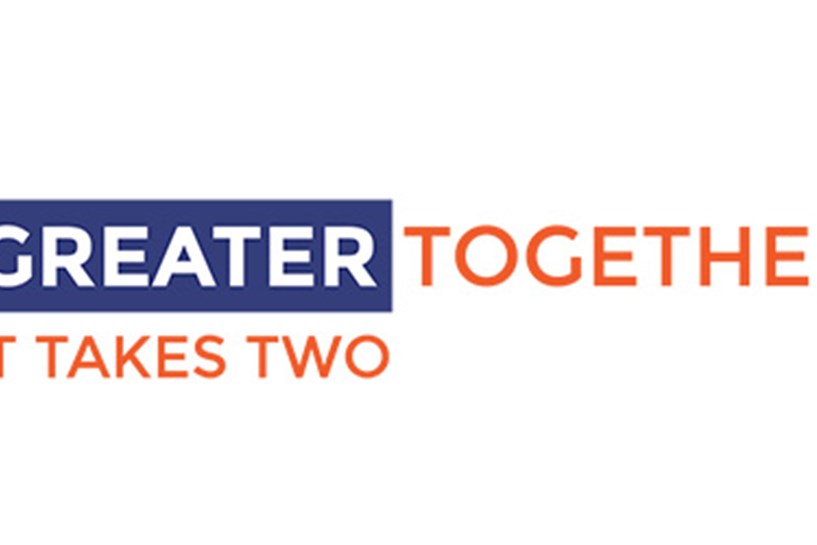greater-together-logo-final.jpg