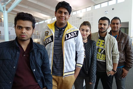 international-students-success-in-business-2