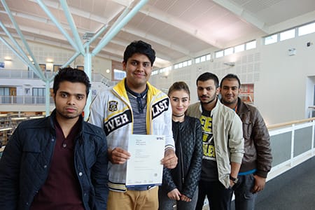 international-students-success-in-business