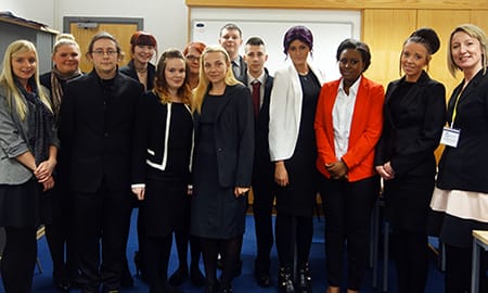 learns-get-a-taste-apprenticeships