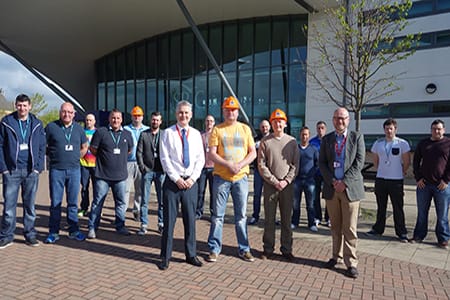 pd-ports-investing-in-staff