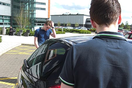 src-bede-maths-car-2