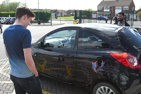 src-bede-maths-car-3