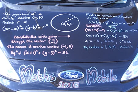 src-bede-maths-car-4
