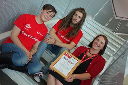 princes-trust-delivers-success-4
