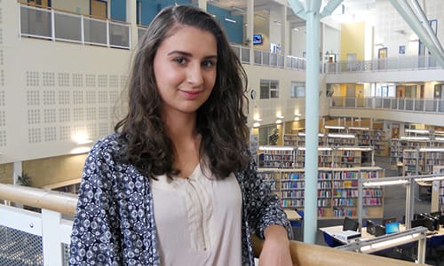 sophie-clayton-src-library