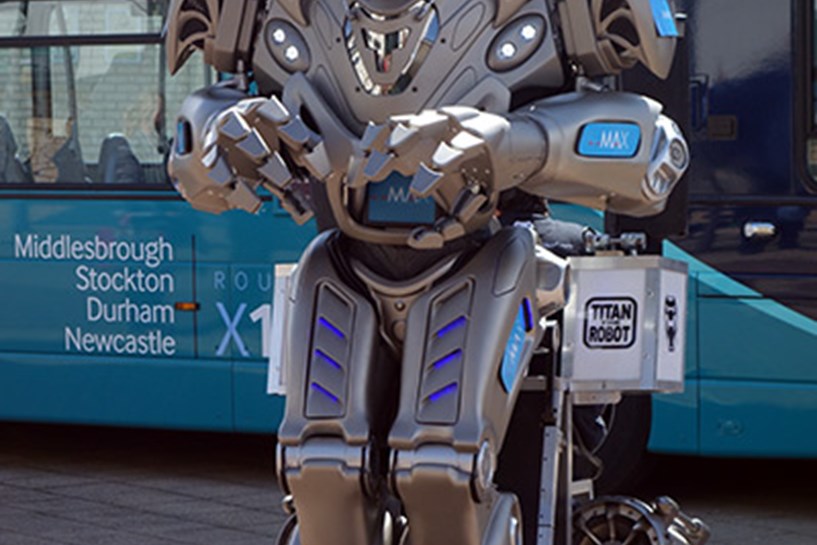 src-titan-the-robot-11.jpg