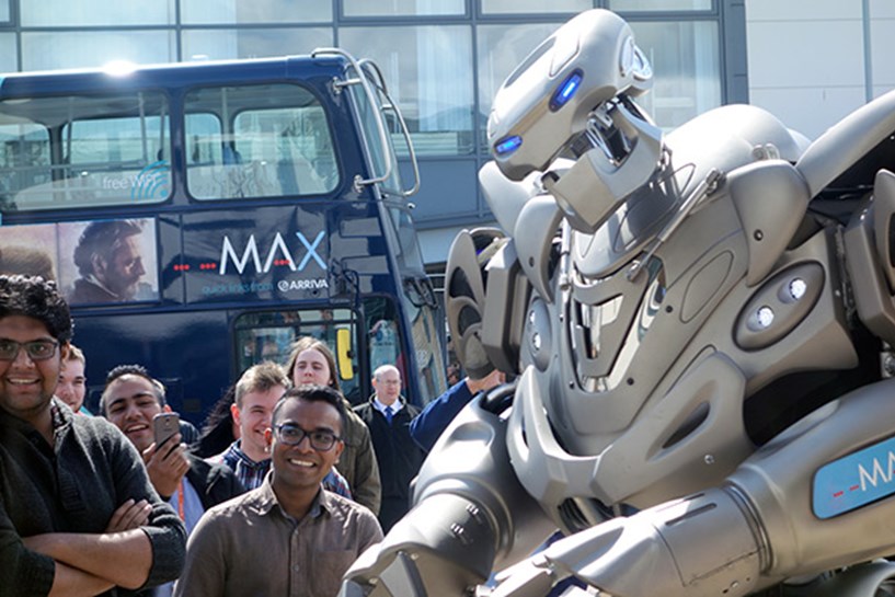 src-titan-the-robot-16.jpg