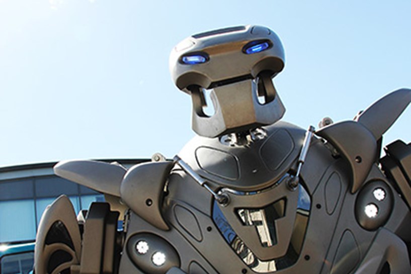 src-titan-the-robot-17.jpg