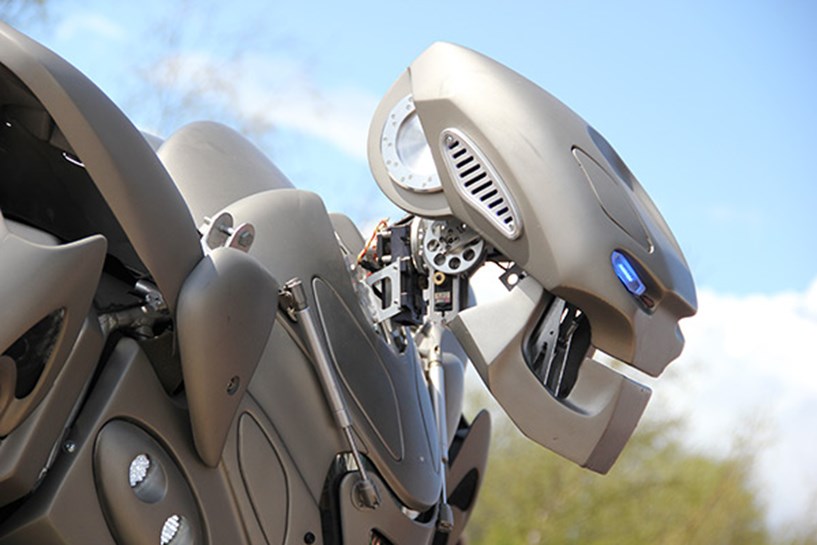 src-titan-the-robot-20.jpg