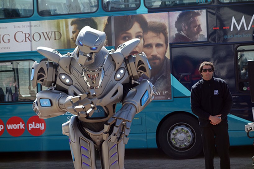 src-titan-the-robot-6.jpg
