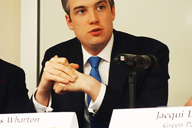 students-focus-candidate-debate-5.jpg