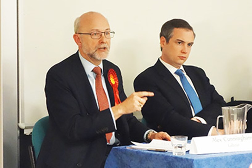 students-focus-candidate-debate-8.jpg