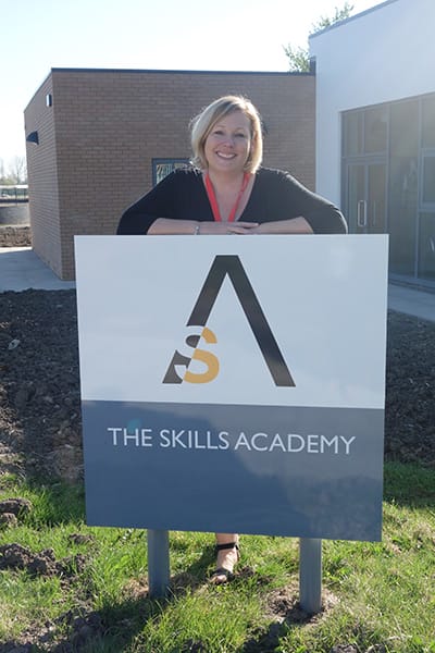 the-skills-academy-lorna-1