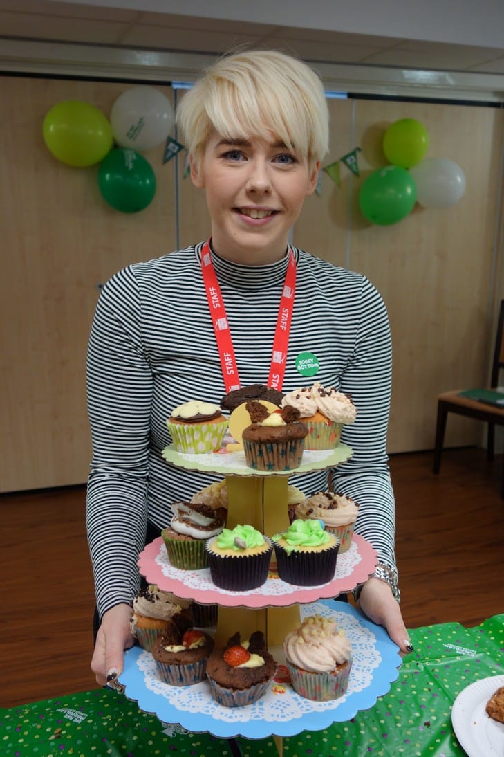 macmillan-coffee-morning-03.jpg
