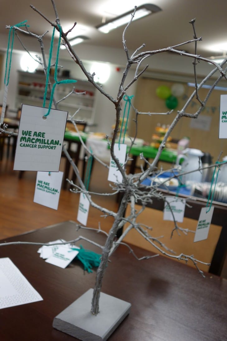 macmillan-coffee-morning-09.jpg