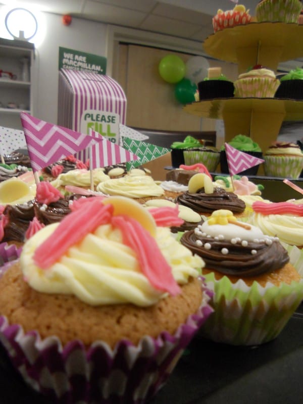 macmillan-coffee-morning-10.jpg