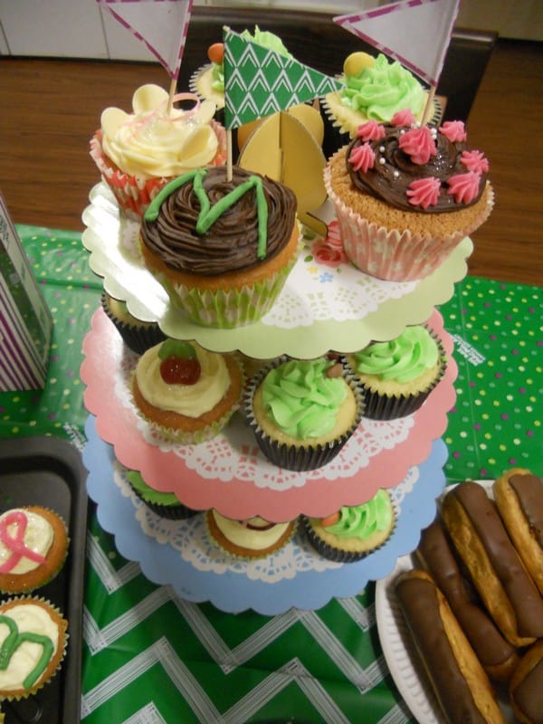 macmillan-coffee-morning-11.jpg