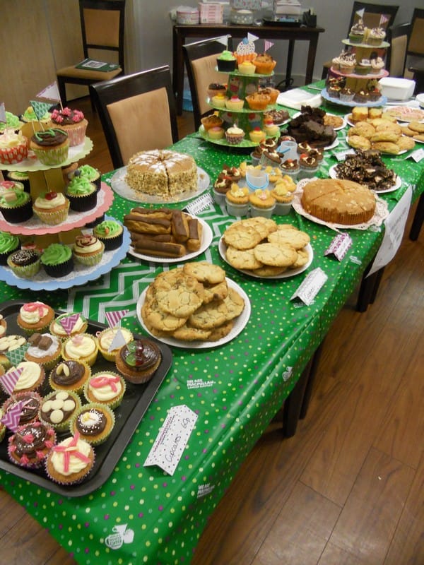 macmillan-coffee-morning-12.jpg