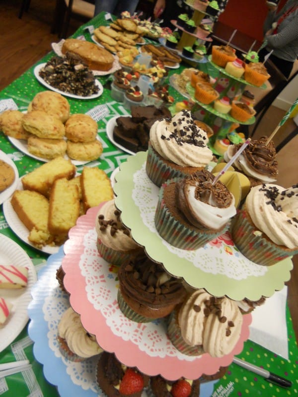 macmillan-coffee-morning-13.jpg