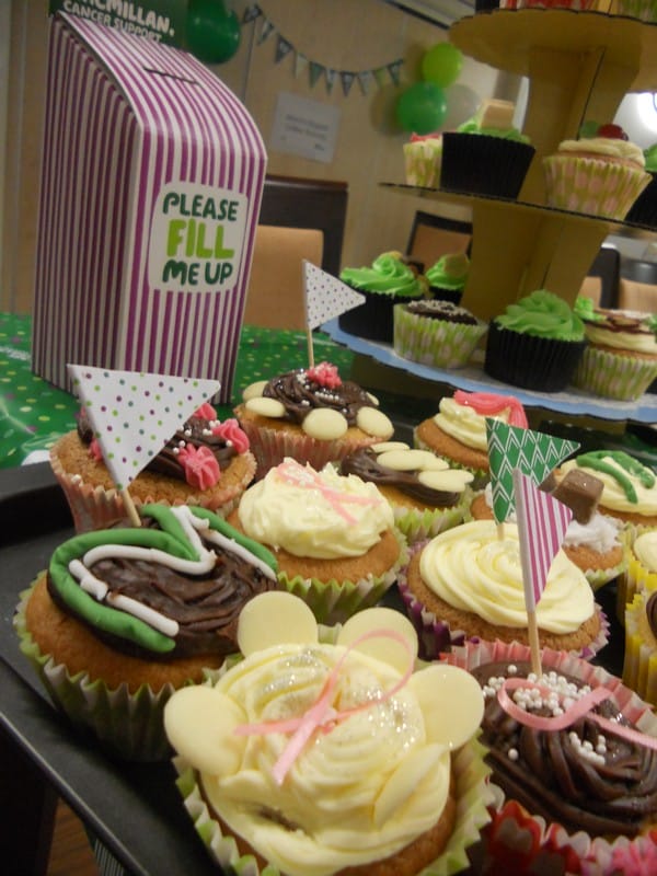 macmillan-coffee-morning-15.jpg