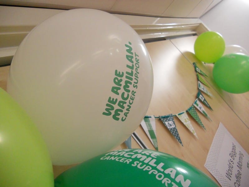 macmillan-coffee-morning-16.jpg