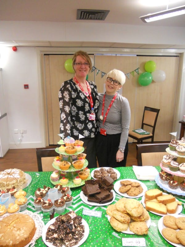 macmillan-coffee-morning-17.jpg