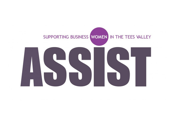 Assist Women's Network