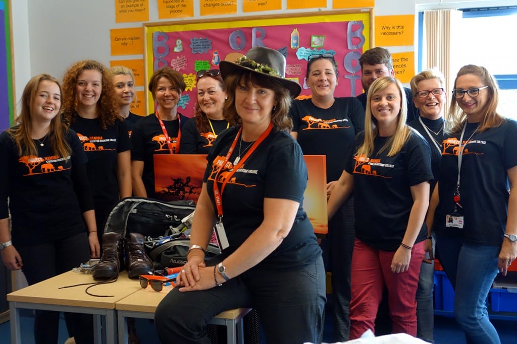 time-for-a-south-african-adventure-1