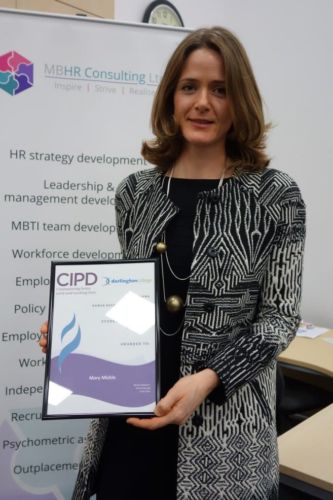 cipd-students-of-the-year-03.jpg