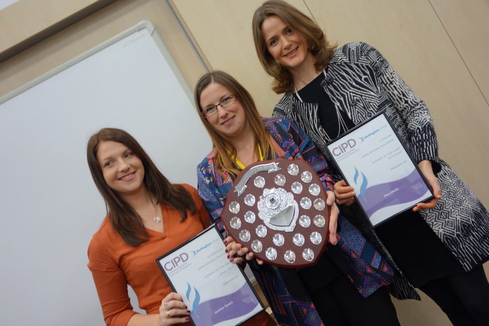 cipd-students-of-the-year-04.jpg