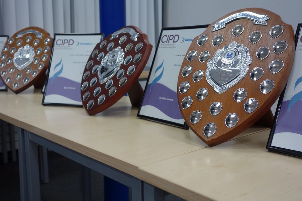 cipd-students-of-the-year-08.jpg
