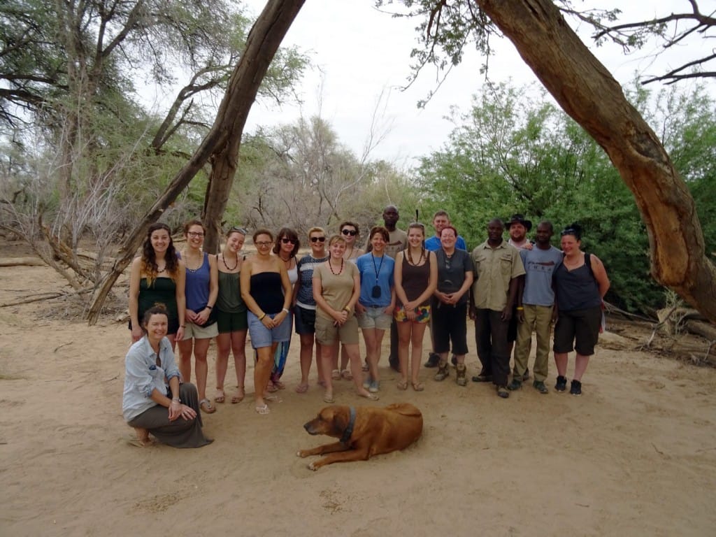 adventure-namibia-22