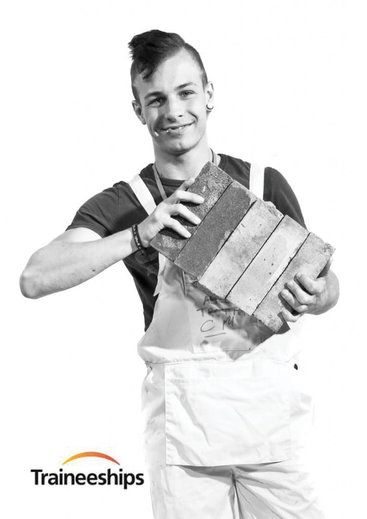 Traineeships-in-Construction