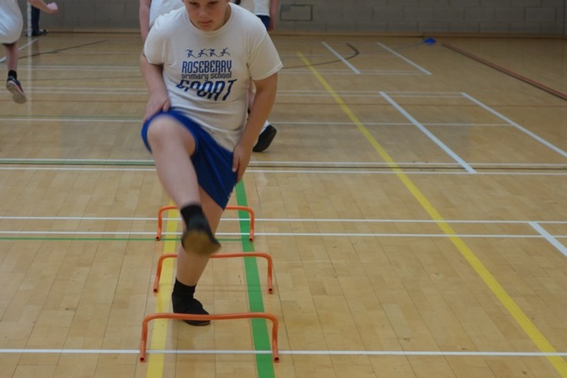 sports-coaching-01.jpg