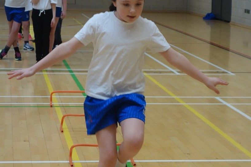 sports-coaching-02.jpg